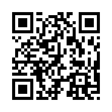 QR Code for 12kL7ewAJ1ccSd5dQqEAeVMj2NdpcyRRR3