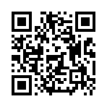 QR Code for 12kL7fQvixb7GDGPdsoKVqCYpHouoDdHmJ