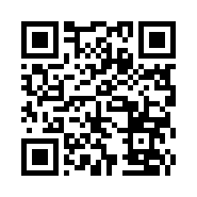 QR Code for 12kL9GLWyeErKhKWManP2NeMAoDRC6fYWz