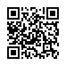 QR Code for 12kLALr4FXUYdYyL5MeaEVVFGrBJNdVc6a