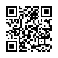 QR Code for 12kLJRbuJXSA1mJm5JzzNpk7YV2Fw2DRX4