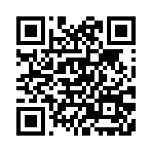 QR Code for 12kLJobENYA2qJ42rUE75vmj9EgM6swtHX