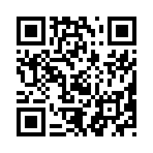 QR Code for 12kLJzyxjX2UonJc5u5Q8rYh1DMN1o7Puy