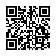 QR Code for 12kLLtc1cYEvrcp5BuiKEzL5PMToLC5Wt2