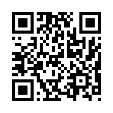 QR Code for 12kLLuwYoPi6x5KcvqppGdUas2ewQp9uPj