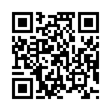 QR Code for 12kLPDw9bWYALbLQNYJSLKRHiY1rJaDsBW