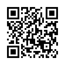 QR Code for 12kLRs6QBo6bYren42Rc8k4iFsiHShhZDY