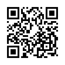 QR Code for 12kLScRcJaFNtB5ZX7K4kxVCF2QDUEYLbx