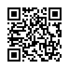 QR Code for 12kLae5eGmGa71nMTSymyZwNMJE9RkF3SB