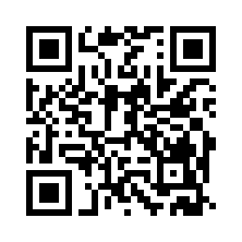 QR Code for 12kLcBaJqdNM6DAEQADZR7AtjDk2zDKA1o