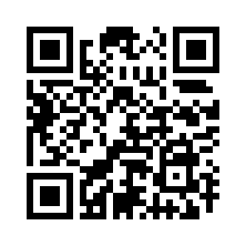 QR Code for 12kLe2RXT4xZW4cHue7yLM4t6d2ovaPStL