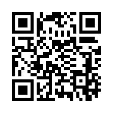QR Code for 12kLeWkNPPCjv5VCVVfMybytK33sRMypoe