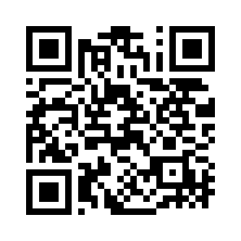 QR Code for 12kLhFavKr4tN3iaa83RyDWi7czRY2vbQt