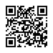 QR Code for 12kLhNkK51tQC4dvF7kS9iRvf4dSTBtLEb
