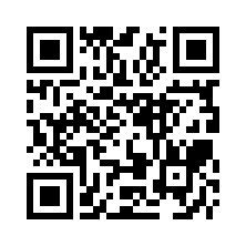 QR Code for 12kLhkdbhLPyaKYYAKVRmWdu6dxeX5FrC8