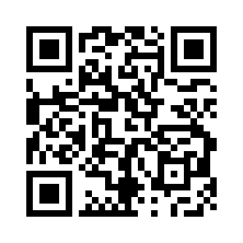QR Code for 12kLisc82cfbdEUSdEX6ocVMzhKyWVffJF