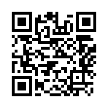 QR Code for 12kLkkx4jaSWq1DnoYKHTDSgkRRrL8J1a4