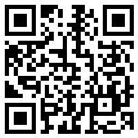 QR Code for 12kLngMU2dfQWhi7zeHSMAvmrenqU3nPV9