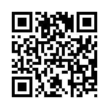 QR Code for 12kLoZpPyd9NtavQfnUBRCKN8VR1eaG8E4