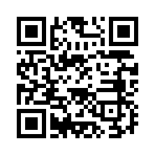 QR Code for 12kLpVxBDpTHdFewdHdJY2AMMwrbHyHeJY