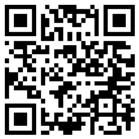 QR Code for 12kLqsF8VMPp8LfSWZGy9W2uhbEC7MrziX