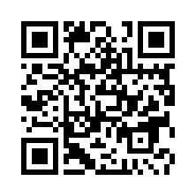 QR Code for 12kLqwGe4XbskdF2RVEkyNrkMtBFkYnasg