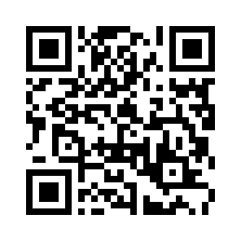 QR Code for 12kLqzq95WS2pEsov97uLfQLBJ3DLtTmPw