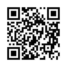 QR Code for 12kLtYgmoccWW2fdgdpivcBkzTL7KdASjU