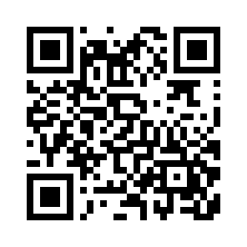 QR Code for 12kLtZEEJP1ocFshw1SzzPLtrtoEpfcSeb