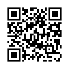 QR Code for 12kLvk89BRPTYvuVBe3ifpWgLNahS64F6f