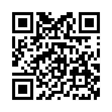 QR Code for 12kLwtJRdkPm7Tjzb7bVAUBa1PhvWNSq9P