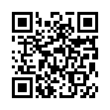 QR Code for 12kLxn7DHUFBmpmpc5v8oibRybrXiWNfSp