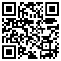 QR Code for 12kM3BP9aGJYmEixuTEi6LibBfhrUtjN2B