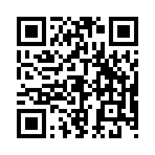 QR Code for 12kM4ngK2QxTi269QJsodxW1ugTnb7D67L