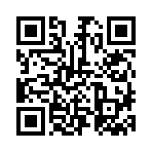 QR Code for 12kM6bw4A9wpAVyU85mkA7gSWo7twfeUQs