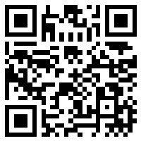 QR Code for 12kM71KGcAgzRepwnE6z1gExQC6p3Y7Ld9