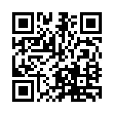 QR Code for 12kM7oFLHpYMRCyNxPLTDjvtC7pzcbA2Kf