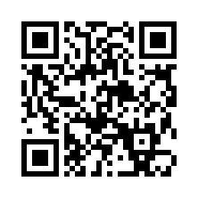 QR Code for 12kMAF7yKja9ZoaYD699fT4P947HYr2StV