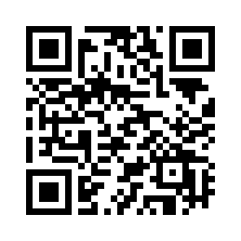 QR Code for 12kMC4qWB778QSLjLK8aVjH33jCopiyJ19