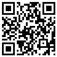 QR Code for 12kMEc8FkAFR2SB1NiajgCGGCoWTammnmx