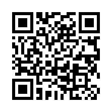 QR Code for 12kMJRsoNu3uFf9cQktoj1dGKozMs7UUE9