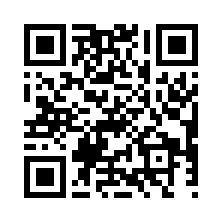 QR Code for 12kMJSos1n8YnKTCZ2YEF3oREAUL8AAyep
