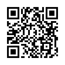 QR Code for 12kMK2LpRX5CEej2yjuWmW6j2dAWSpUgAP