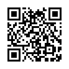 QR Code for 12kMLD9vVGkuUFX9eLGScHUXJfZjtyZHvf