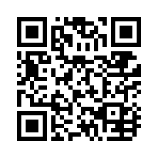 QR Code for 12kMM5M34ZrE2dMvJsU3aav8GenZhoBJoy