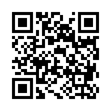 QR Code for 12kMP3mWQDUnu9ChCfMFrMRVkbacz9LYKv