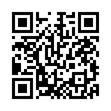 QR Code for 12kMQ9YwCCDaJrLjsnrTCJ1V1pTVFCmHn2