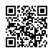 QR Code for 12kMSicAjB1MKkPq8qdGDYFnexEMqNNmL7