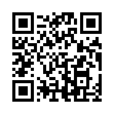 QR Code for 12kMSzbEDHCJvRj566P3YXnWBEgrb6CaBQ