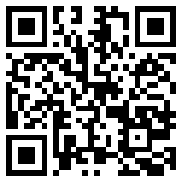 QR Code for 12kMYdU1Uf32miEZAXdpEFktsJaUmddKzz